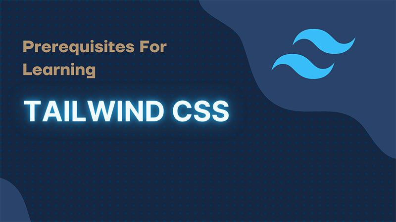 Zero to Tailwind CSS