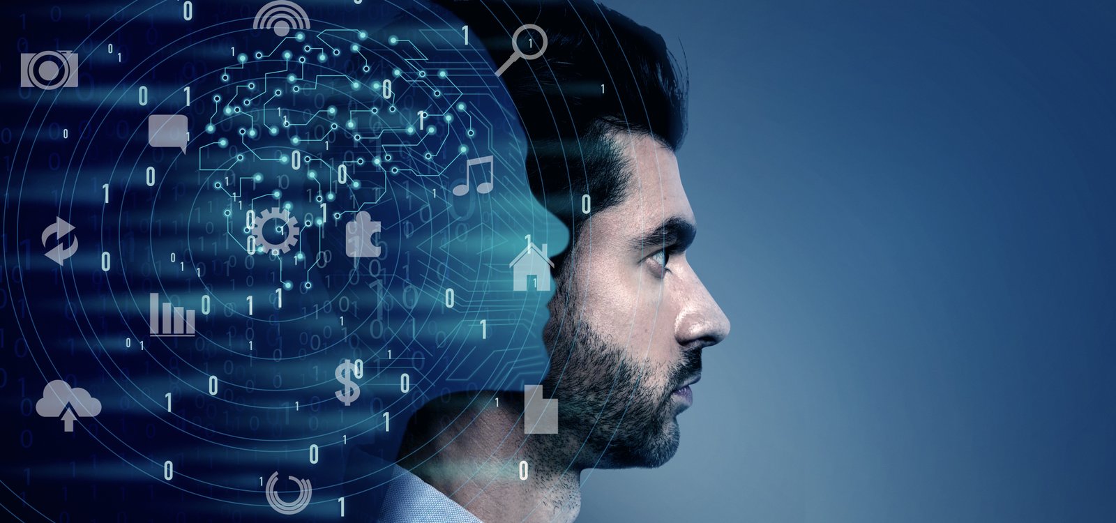 Top AI Skills in Demand: Salary Insights and Career Advantages